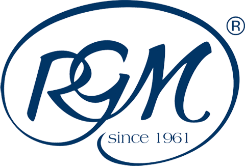 RGM